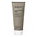 200 ml